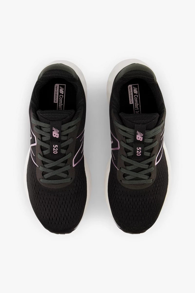 New Balance 520 v8 Damen Laufschuh