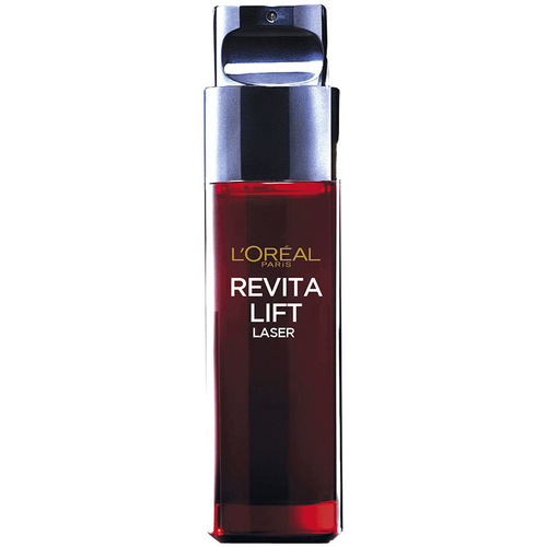 L'oréal - Revitalift Laser X3 Serum