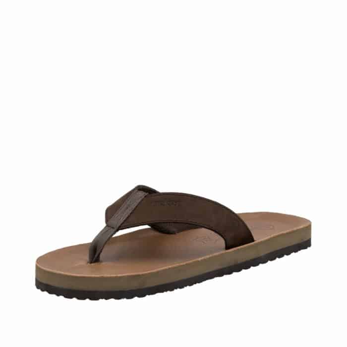 Rieker Sandal Herre 20152-25