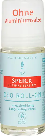 Deoroller sensitiv