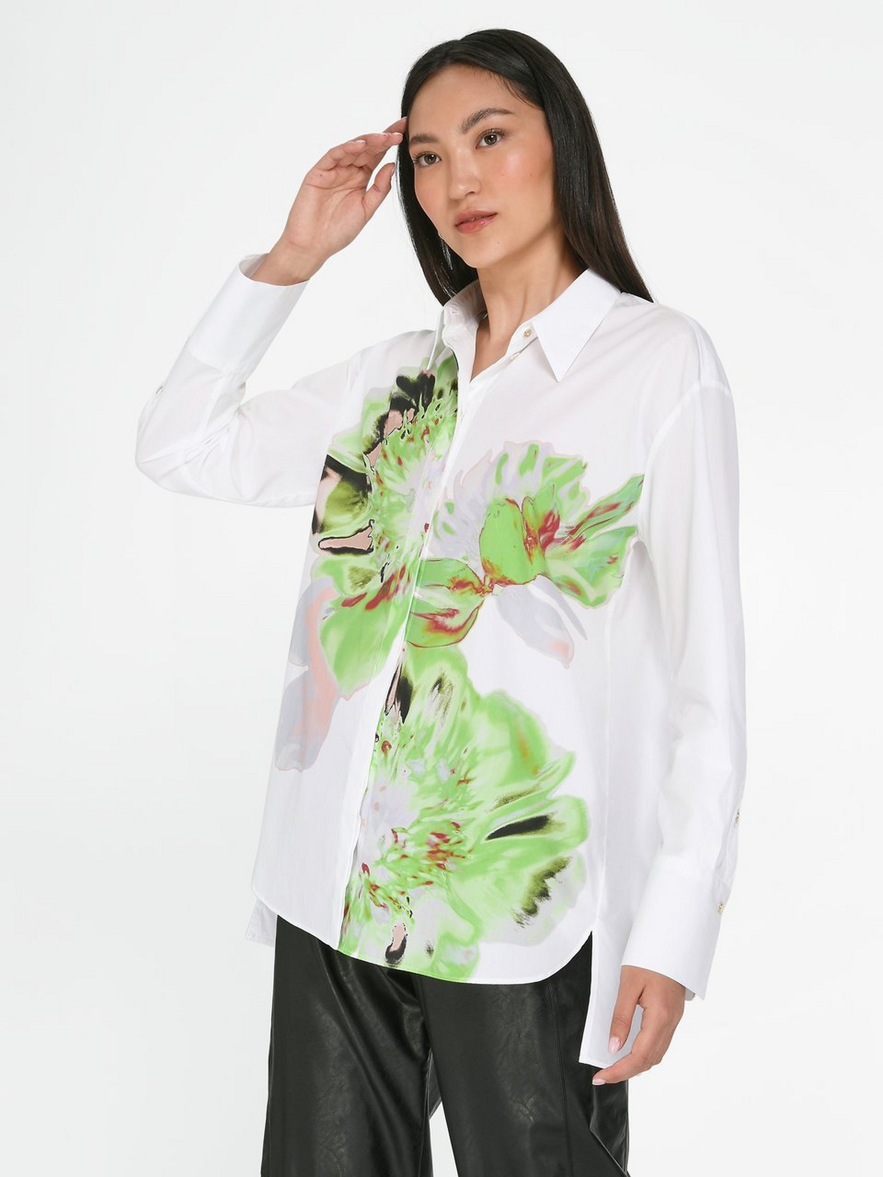 Bluse