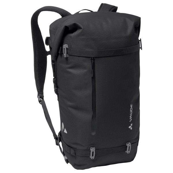 Vaude - Proof 22 - Sac à dos journée