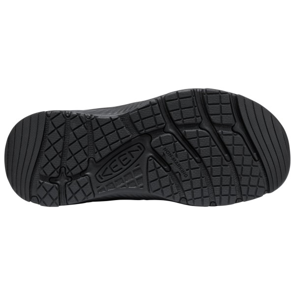 Keen - Youth's Motozoa Sandal - Sandales