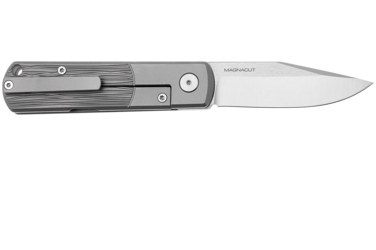 Böker BRLW 112630 zakmes