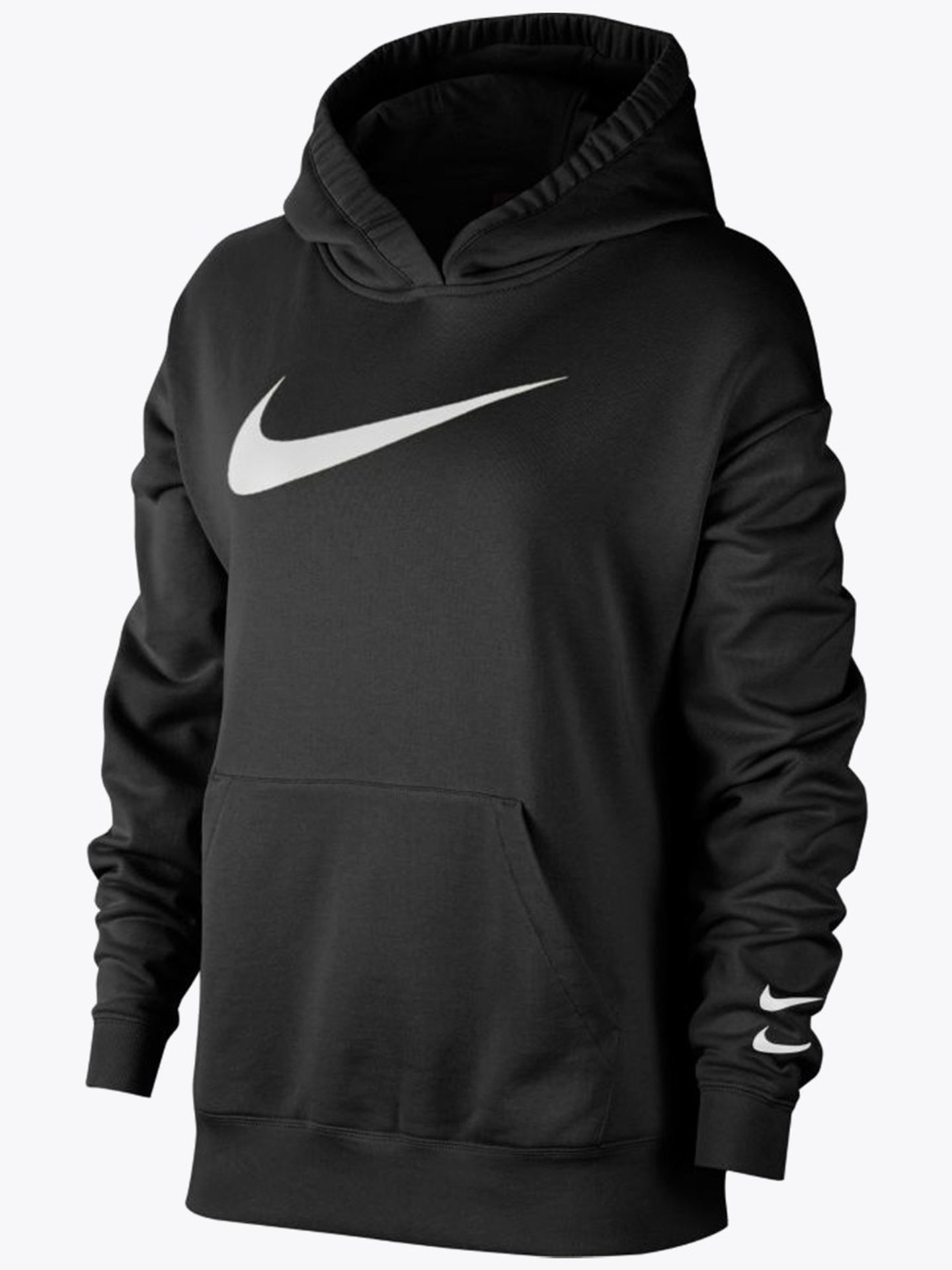 Sportswear Swoosh Hoodie