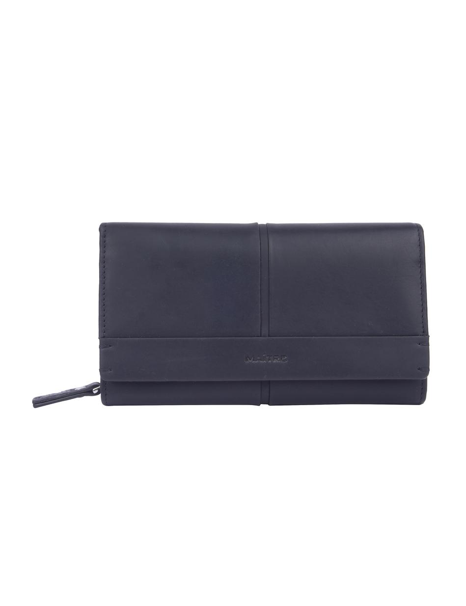 BIRKENFELD DILARA PURSE LH11F