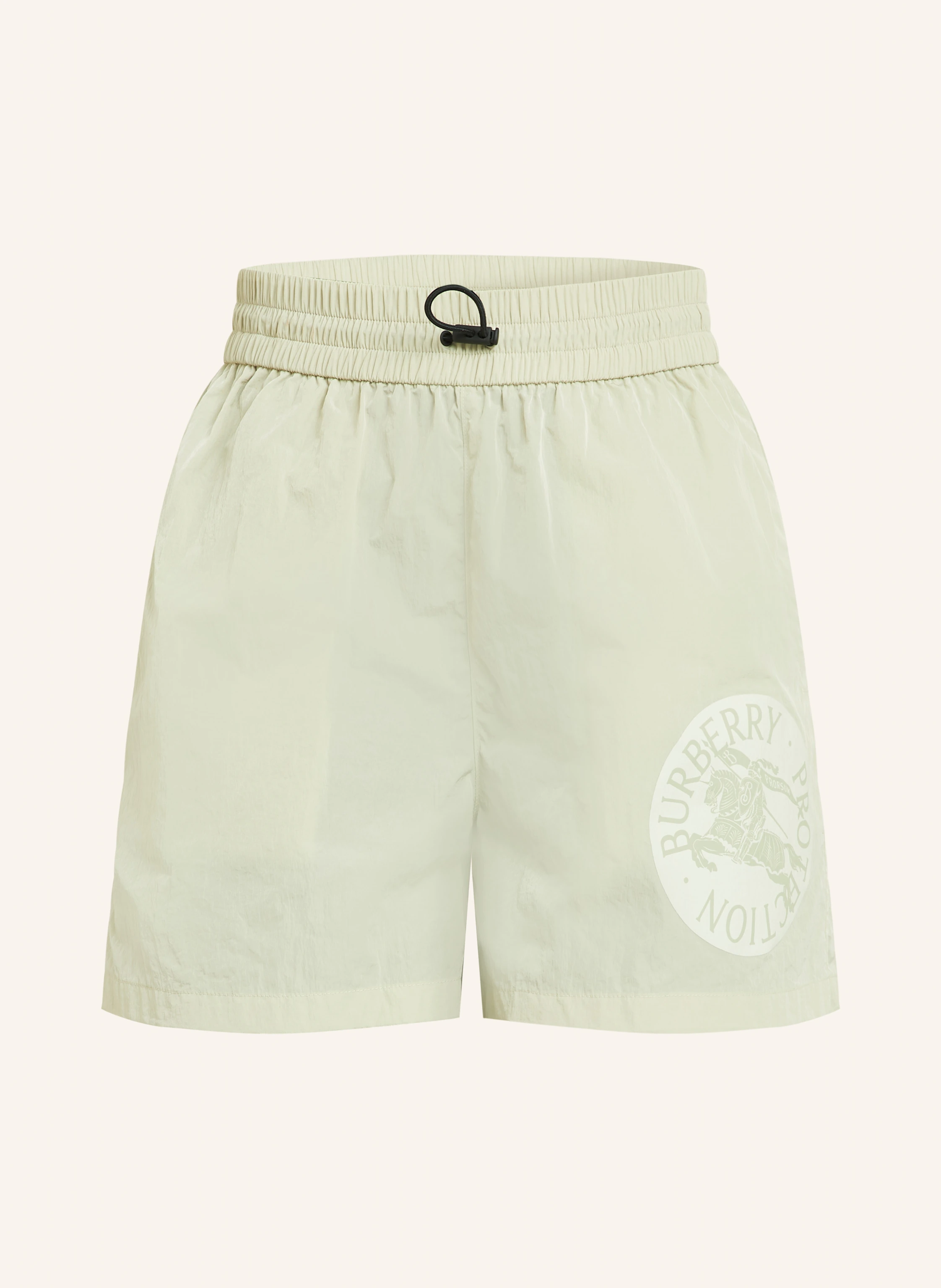 BURBERRY Shorts
