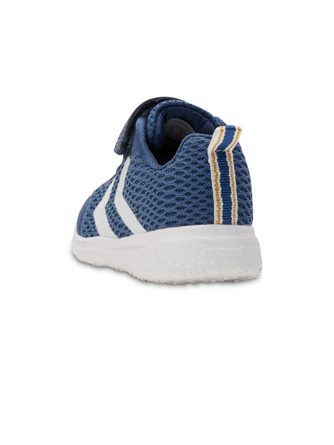 ACTUS RECYCLED INFANT