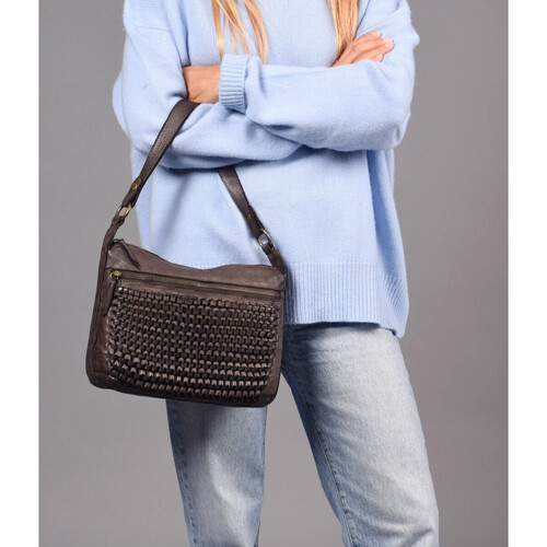 The Bagging Co - THB2450 Gris