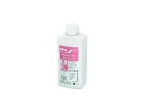 Håndsæbe/Vaskelotion Epicare Clean 500ml Ecolabel uden Parfume til hænder,12 fl x 500 ml/krt