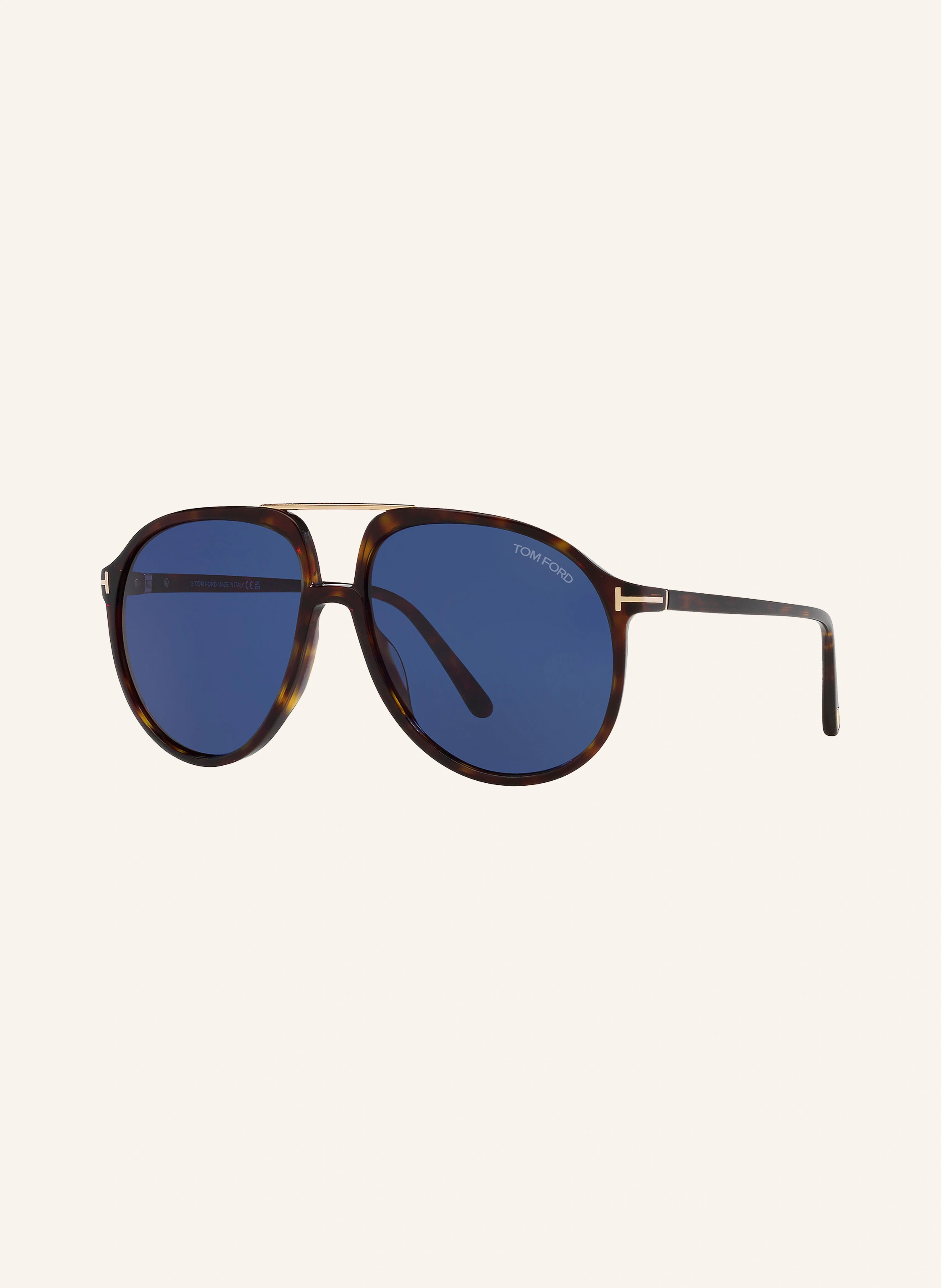 TOM FORD Sonnenbrille TR001780 ARCHIE