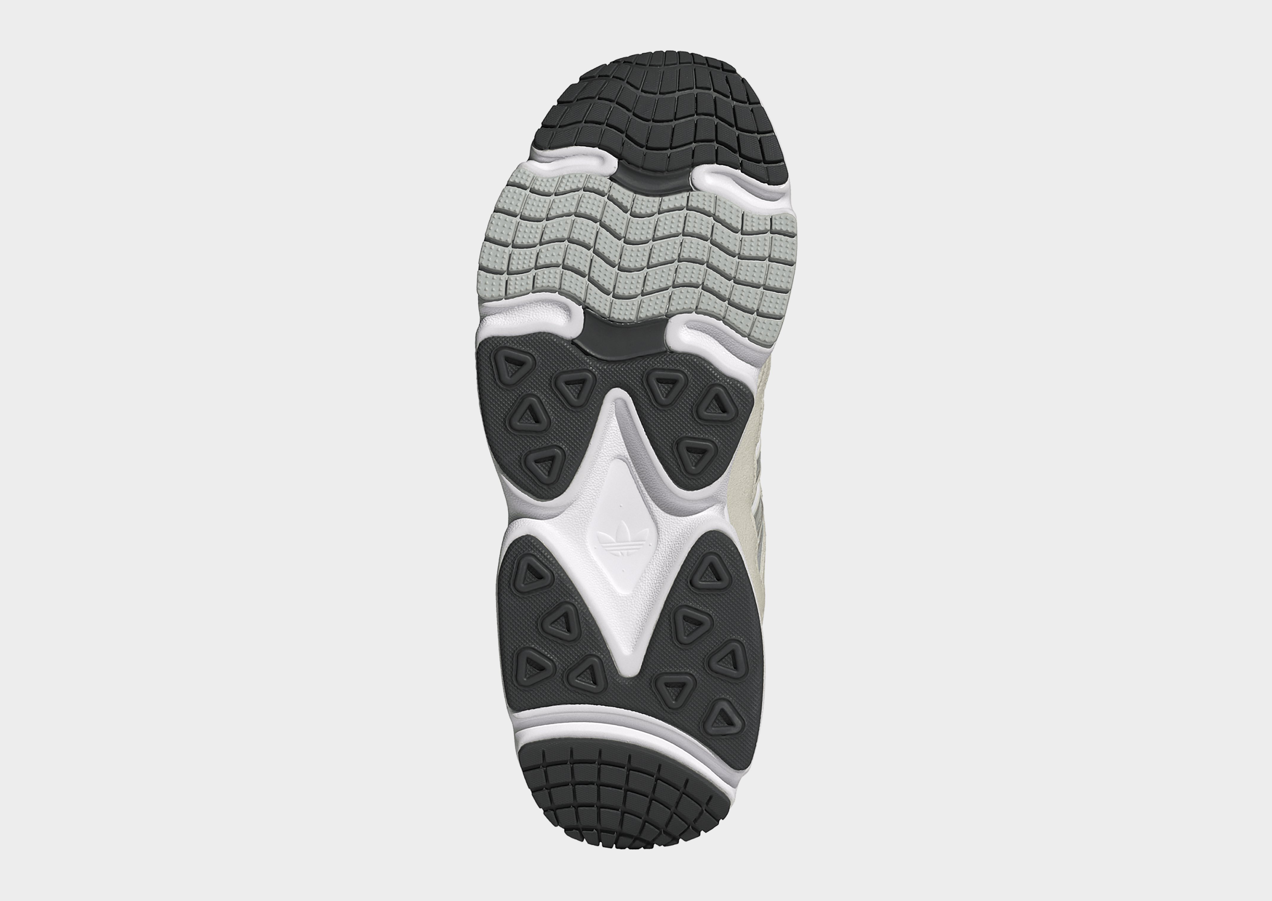 adidas Chaussure OZMILLEN