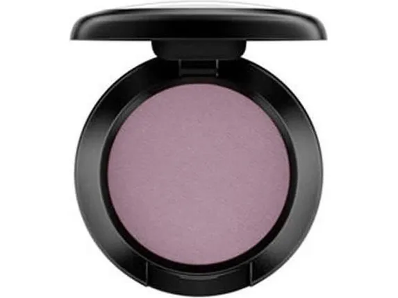 MAC Small Eye Shadow - Dame - Shale-1 g