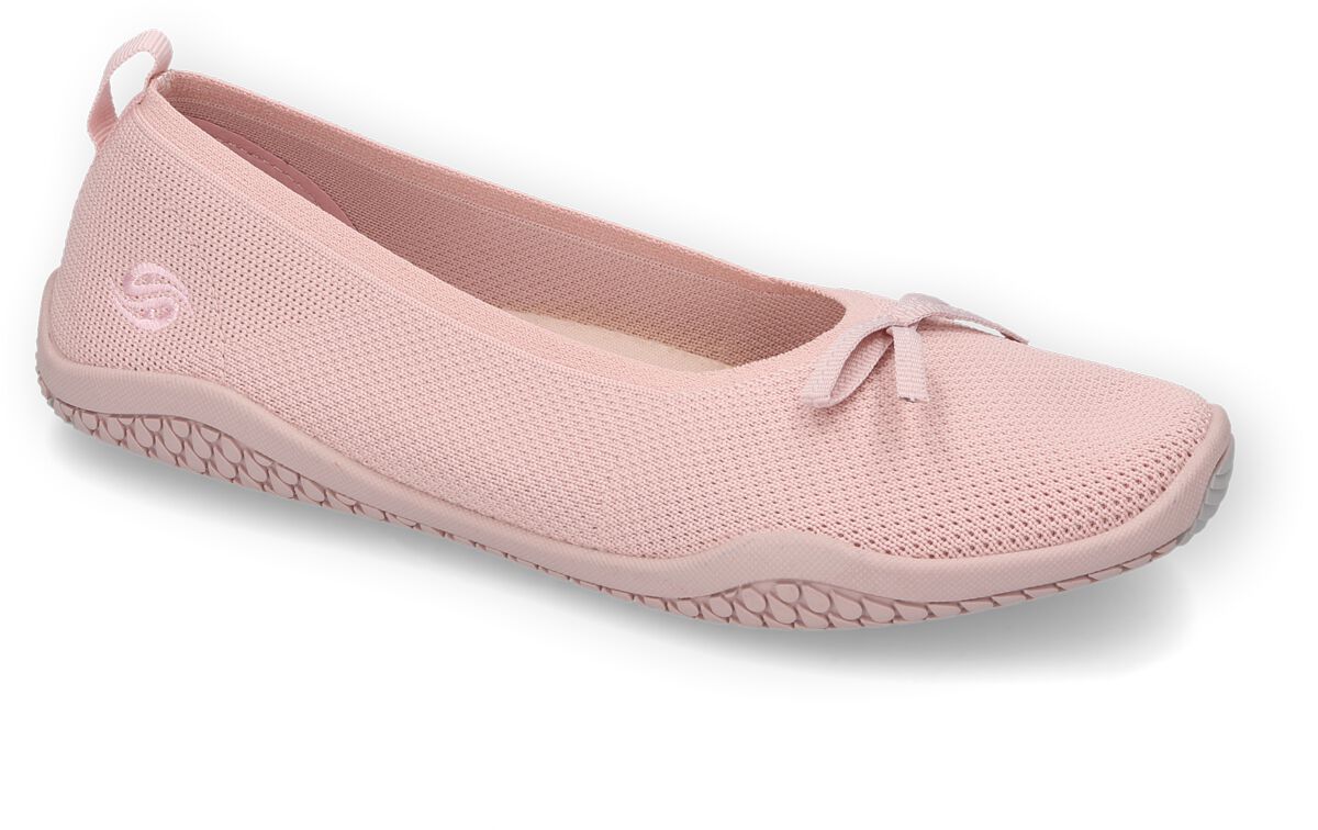 Ballerina | Dockers by Gerli Ballerines
