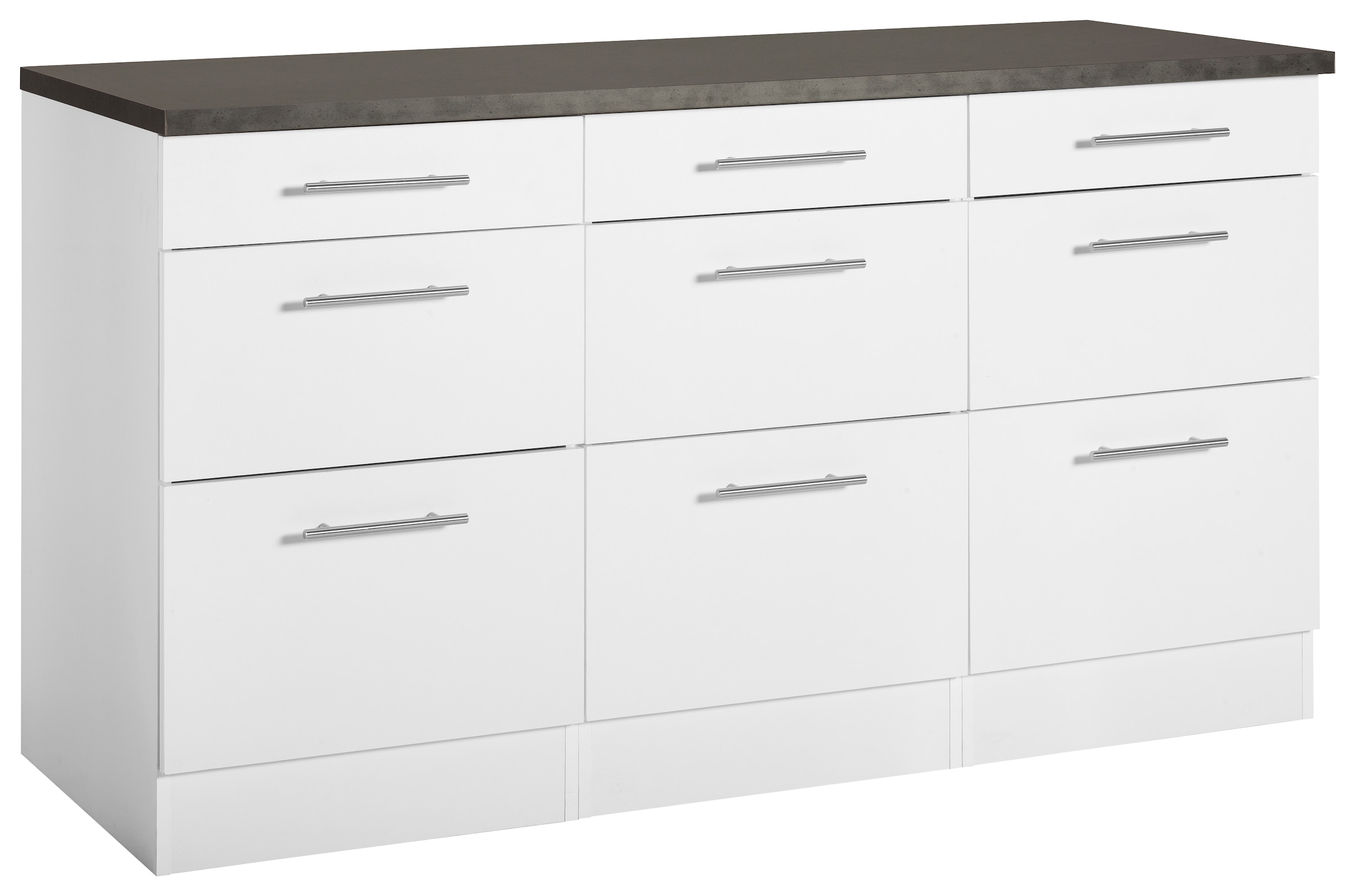 OPTIFIT Unterschrank »Mini« , 150 cm Breite
