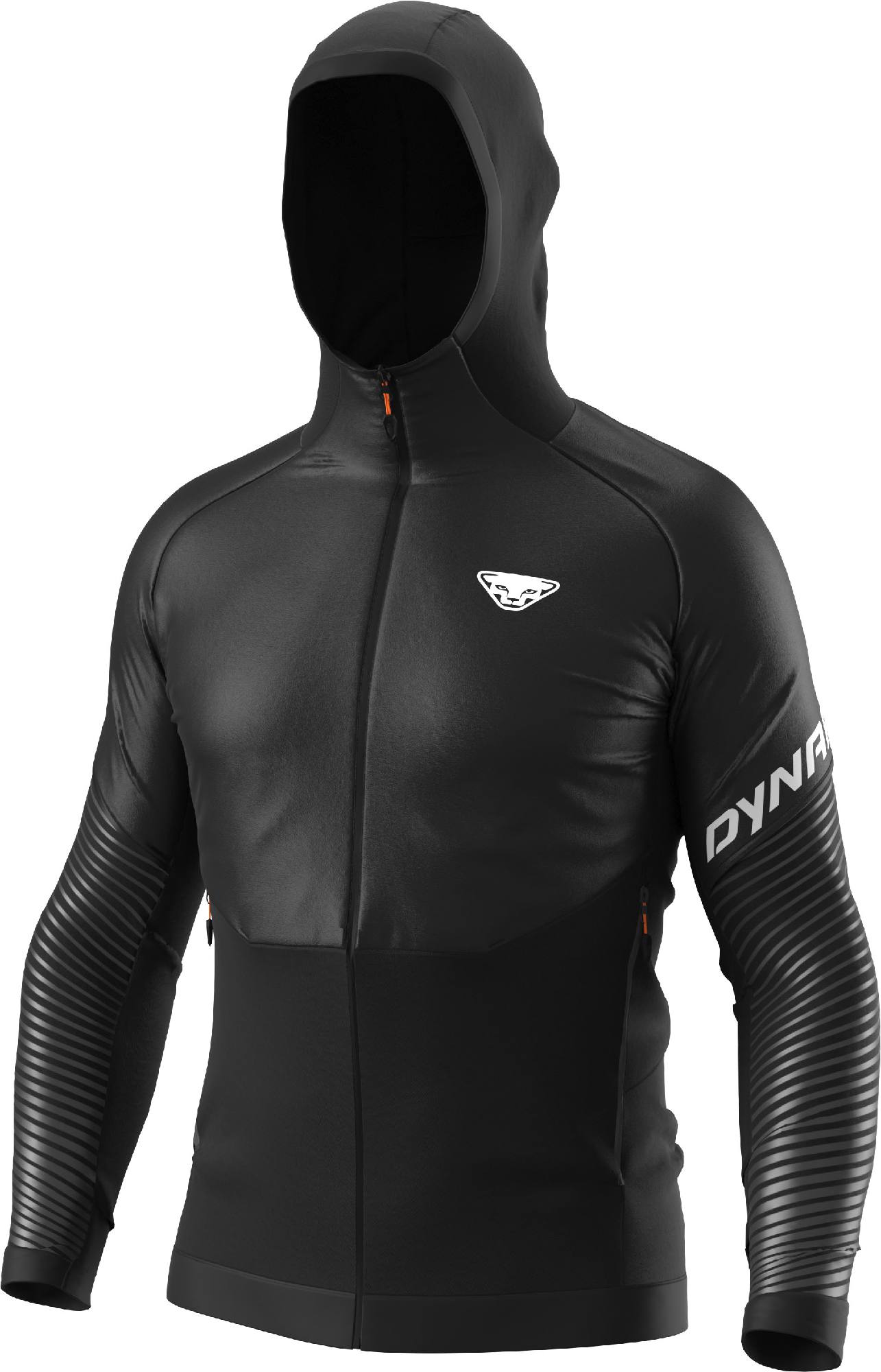Dynafit Alpine Reflective JKT M