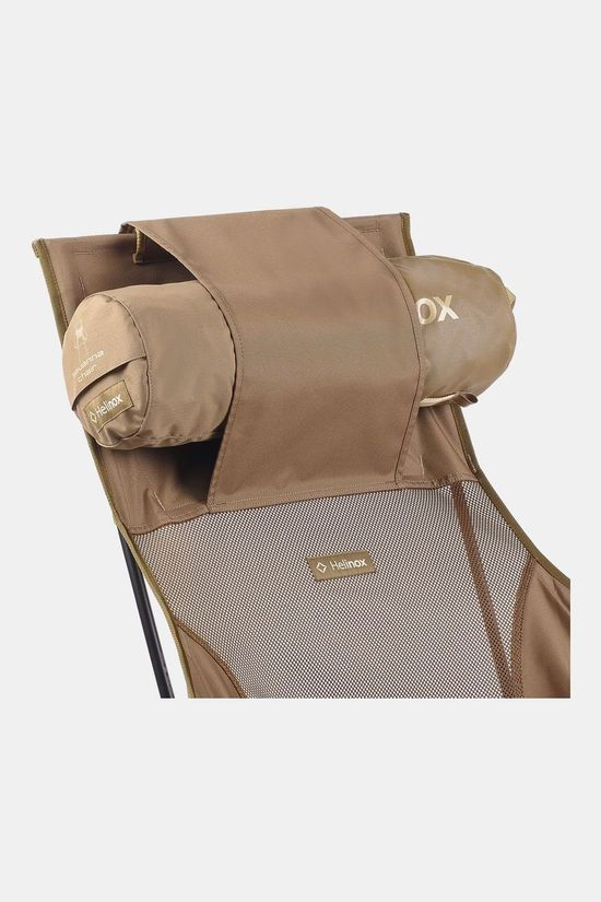 Helinox Helinox Savanna Chair