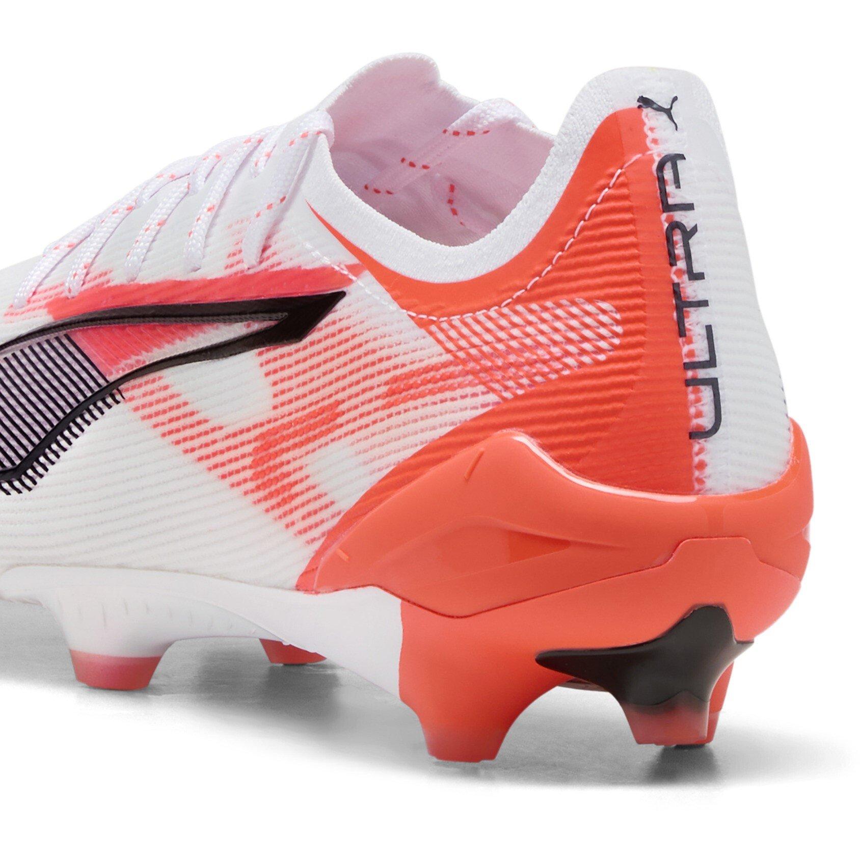Puma Ultra Ultimate Firm Ground Football Boots Mens