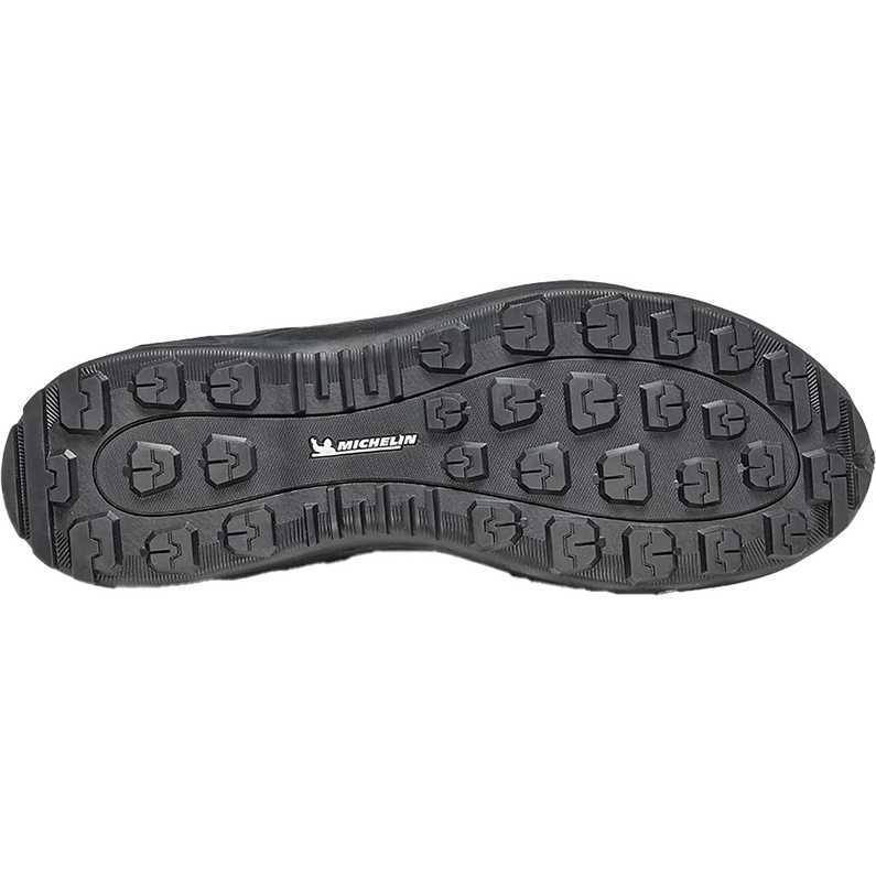 Garmont Trace High Boa GTX Schuhe