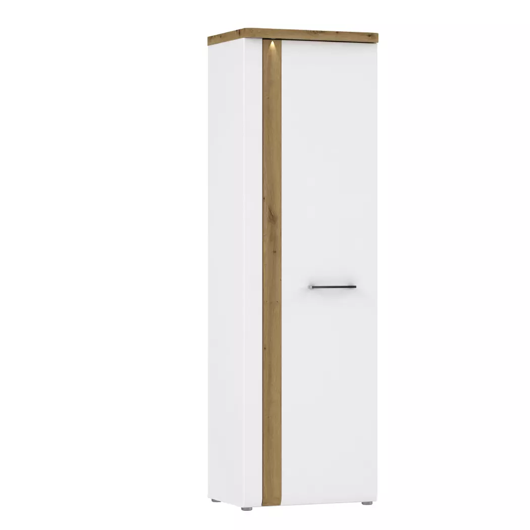 Garderobenschrank Tuluza