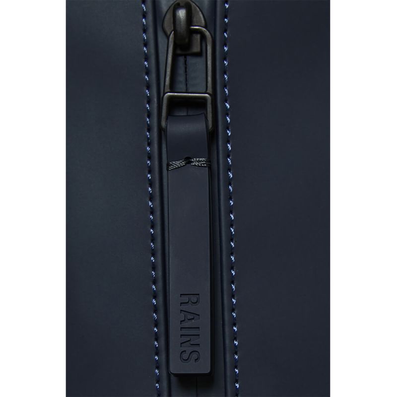 Trousse de toilette Wash Bag Small 21 cm Navy