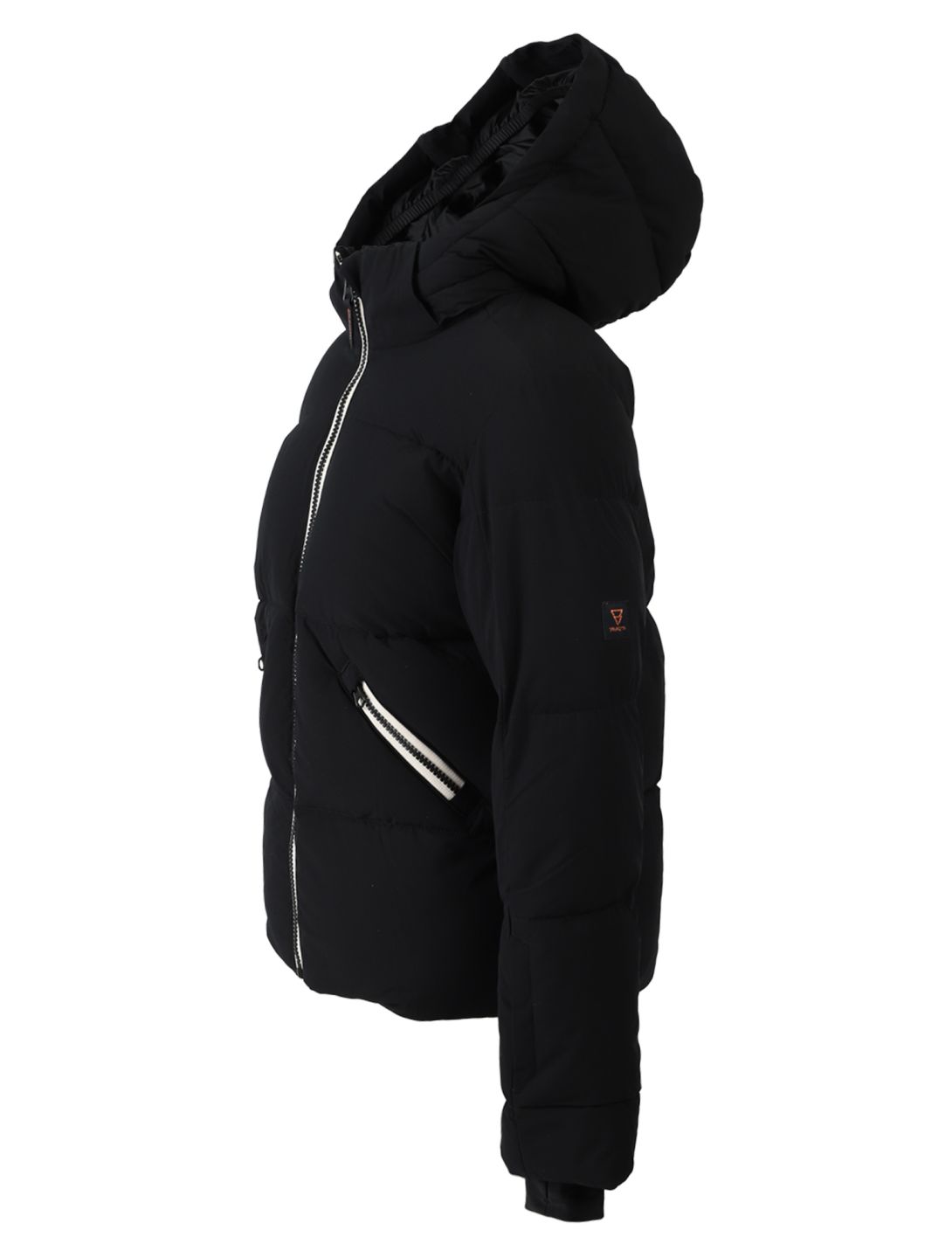 Cypressa ski-jas kinderen