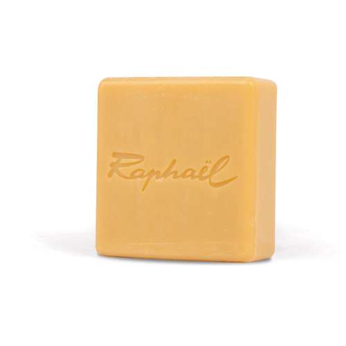 Raphaël® Pinselseife auf Honigbasis