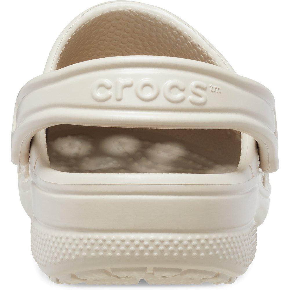 Crocs Baya Clogs Womens