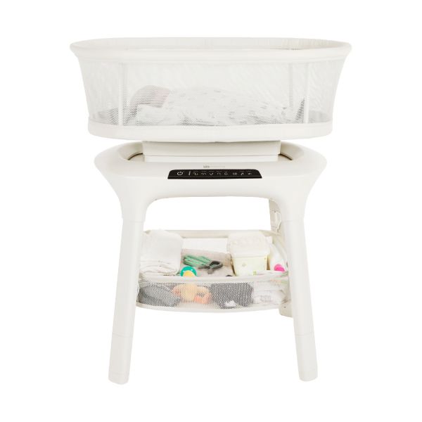 4moms MamaRoo Sleep Opbergmand