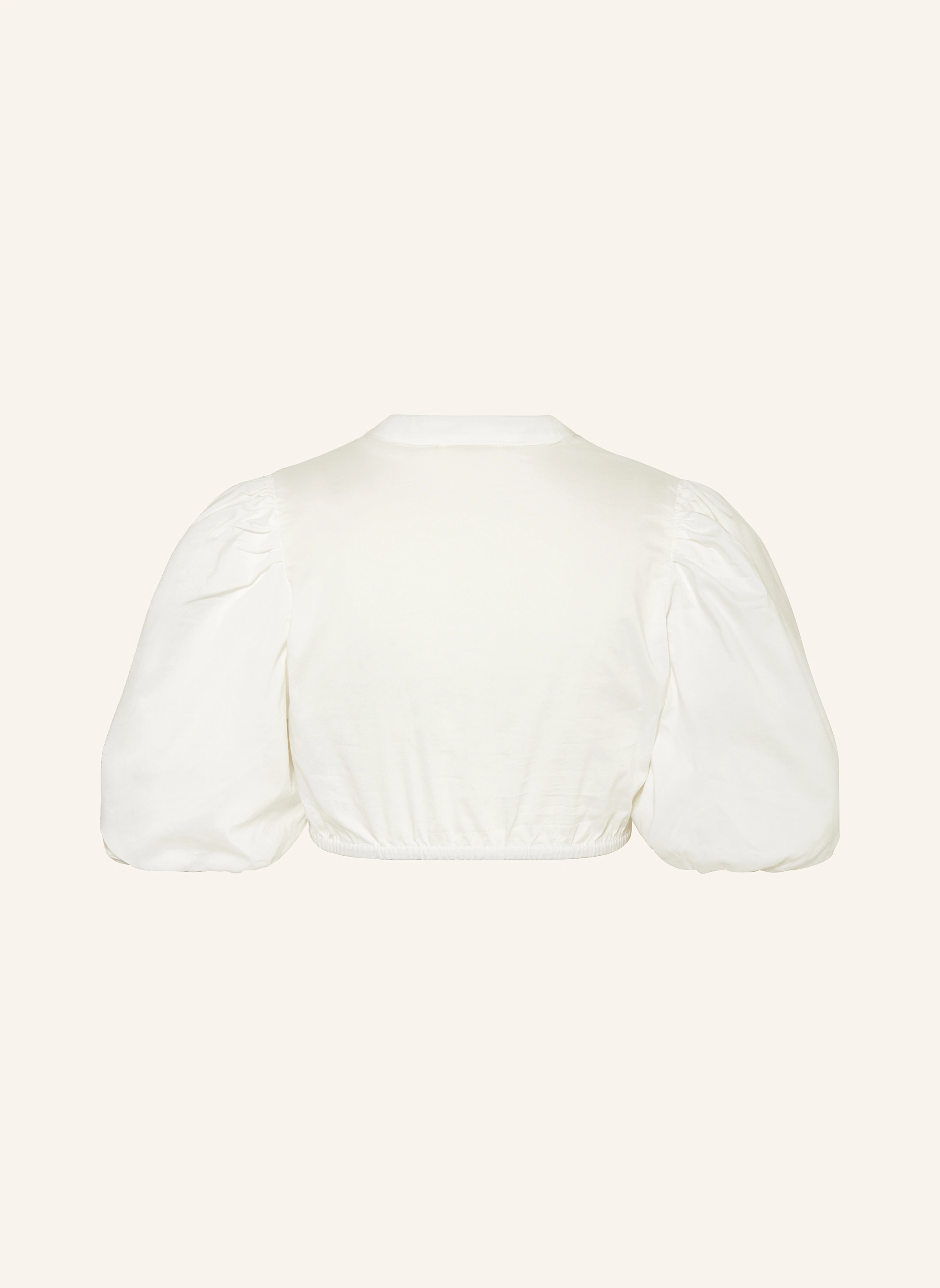 KRÜGER Dirndlbluse MAJVI
