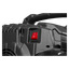 Kompressor 6 l 750 W