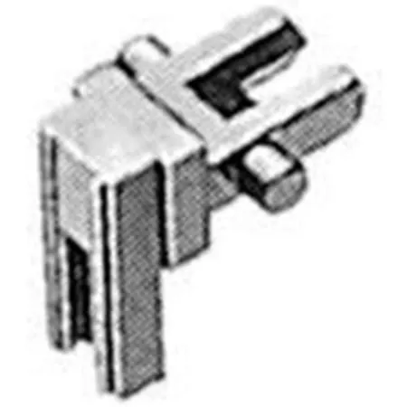 Fleischmann - Adapter für PROFI-Kupplungskopf 9570