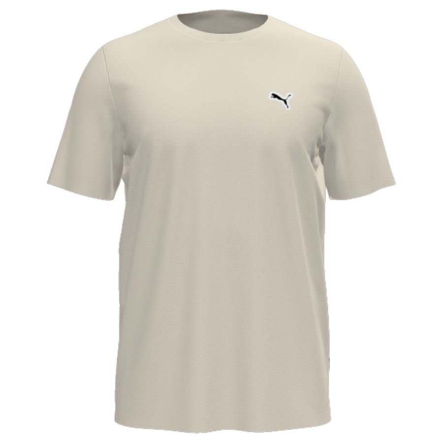 Puma T-shirt Better Essentials Homme