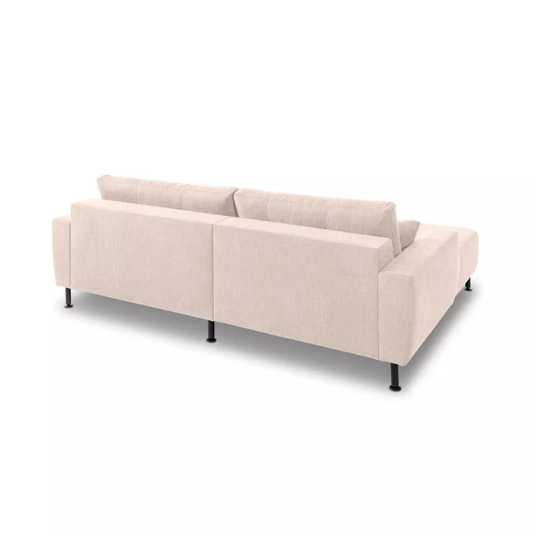 Ecksofa Magic