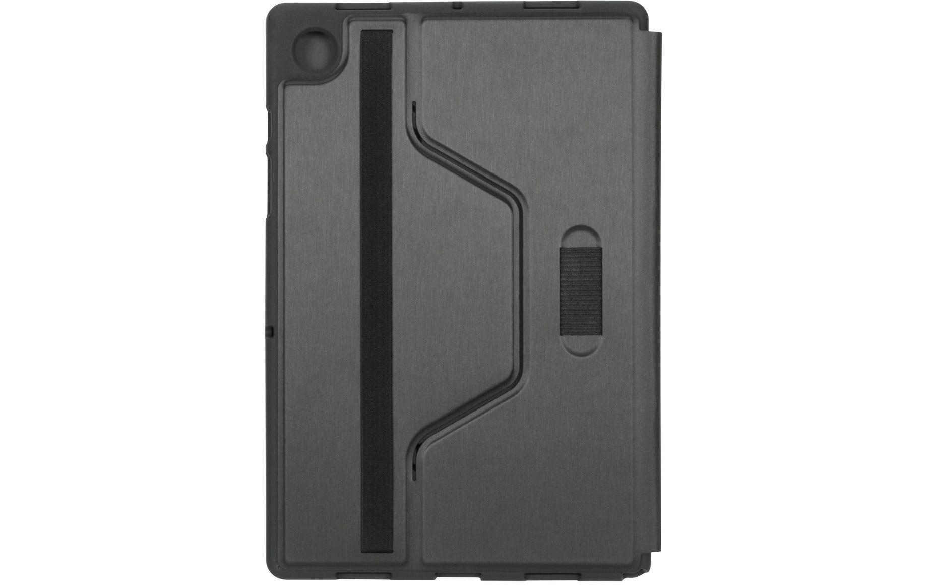 Tablet Book Cover Click-in Galaxy Tab A8 10.5