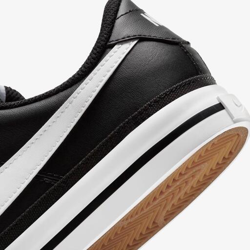 Nike Court Legacy