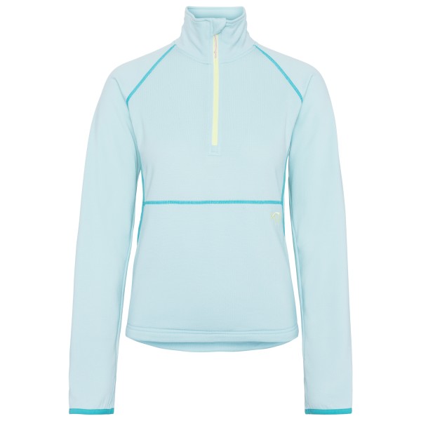 Kari Traa - Women's Mika Fleece - Pull polaire