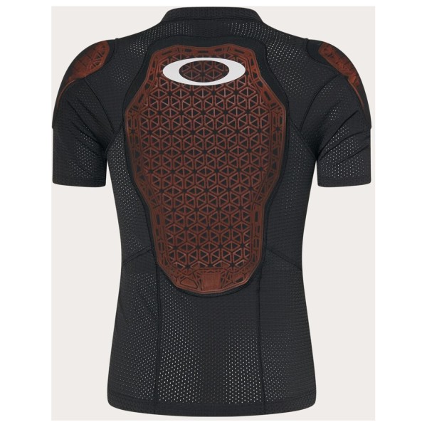 Oakley - Drop In D3O Full Impact Shirt - Protection haut du corps