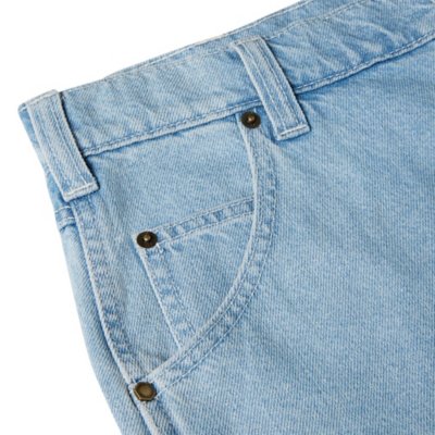 Short homme Garyville Denim DICKIES