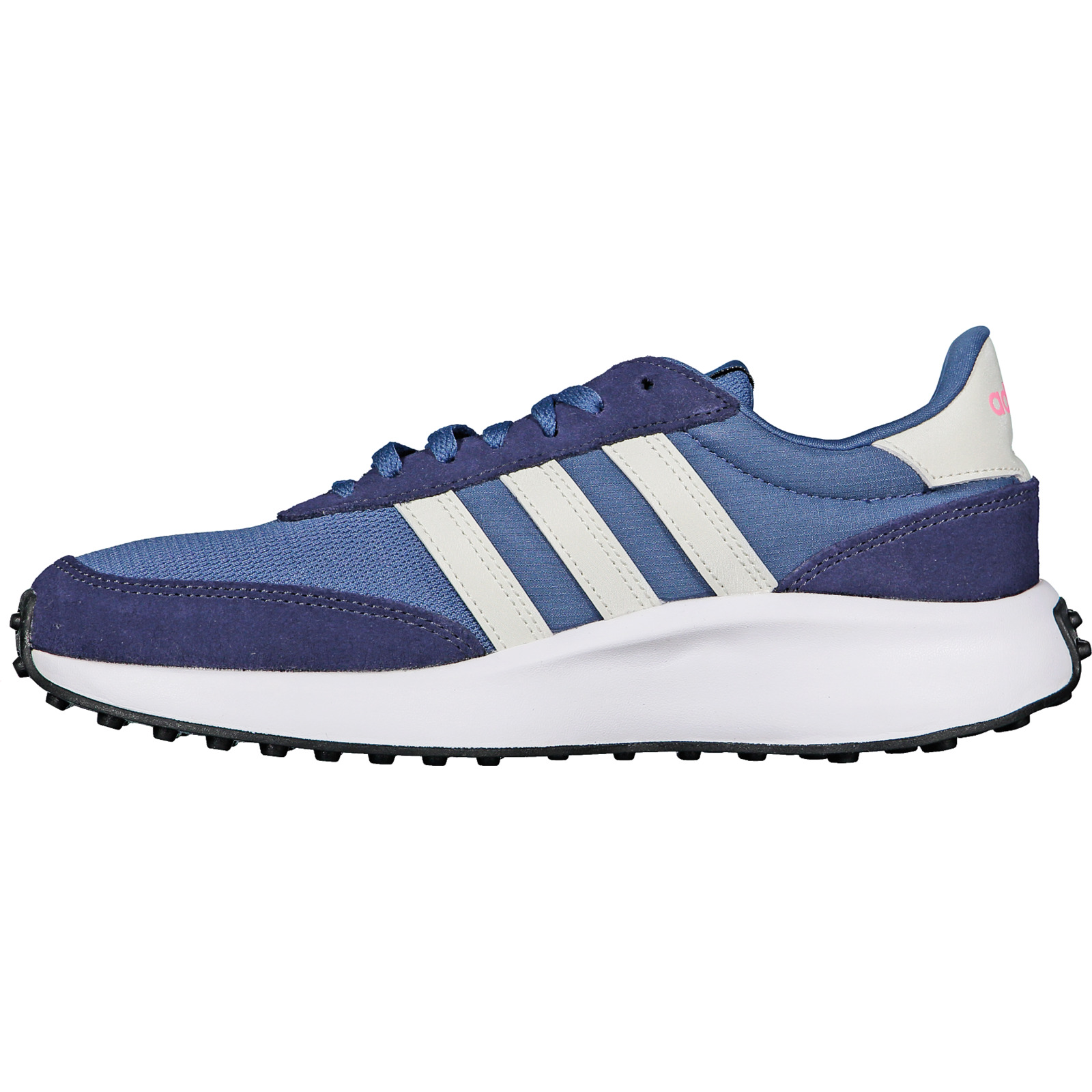 Adidas Damen-Sneaker Run 70s 39 1/3