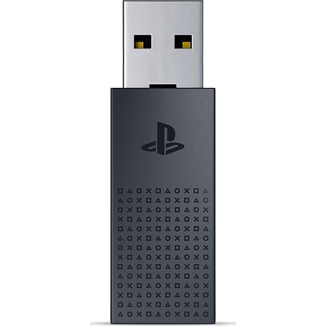 Playstation link USB adapter