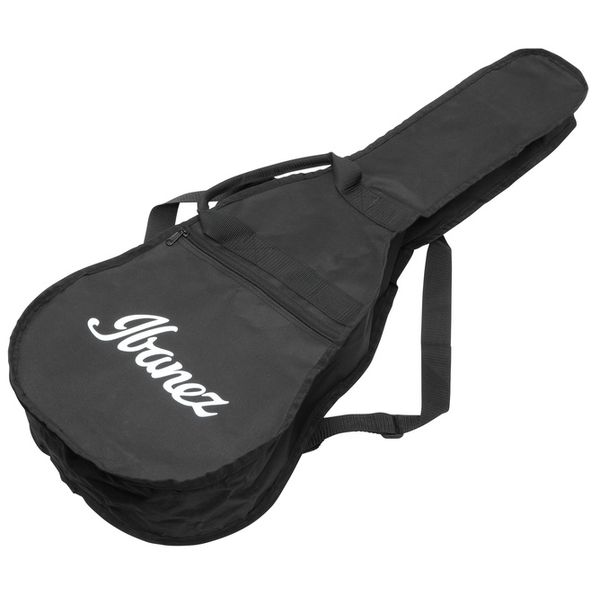 Ibanez V44 Mini E-OPN