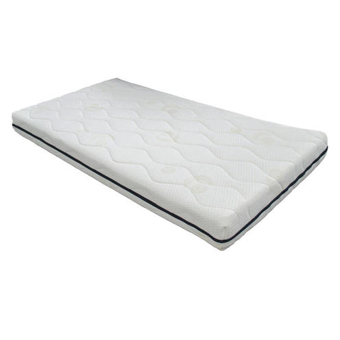 Matelas DODOCOCO 70x140 - MON P'TIT DODO