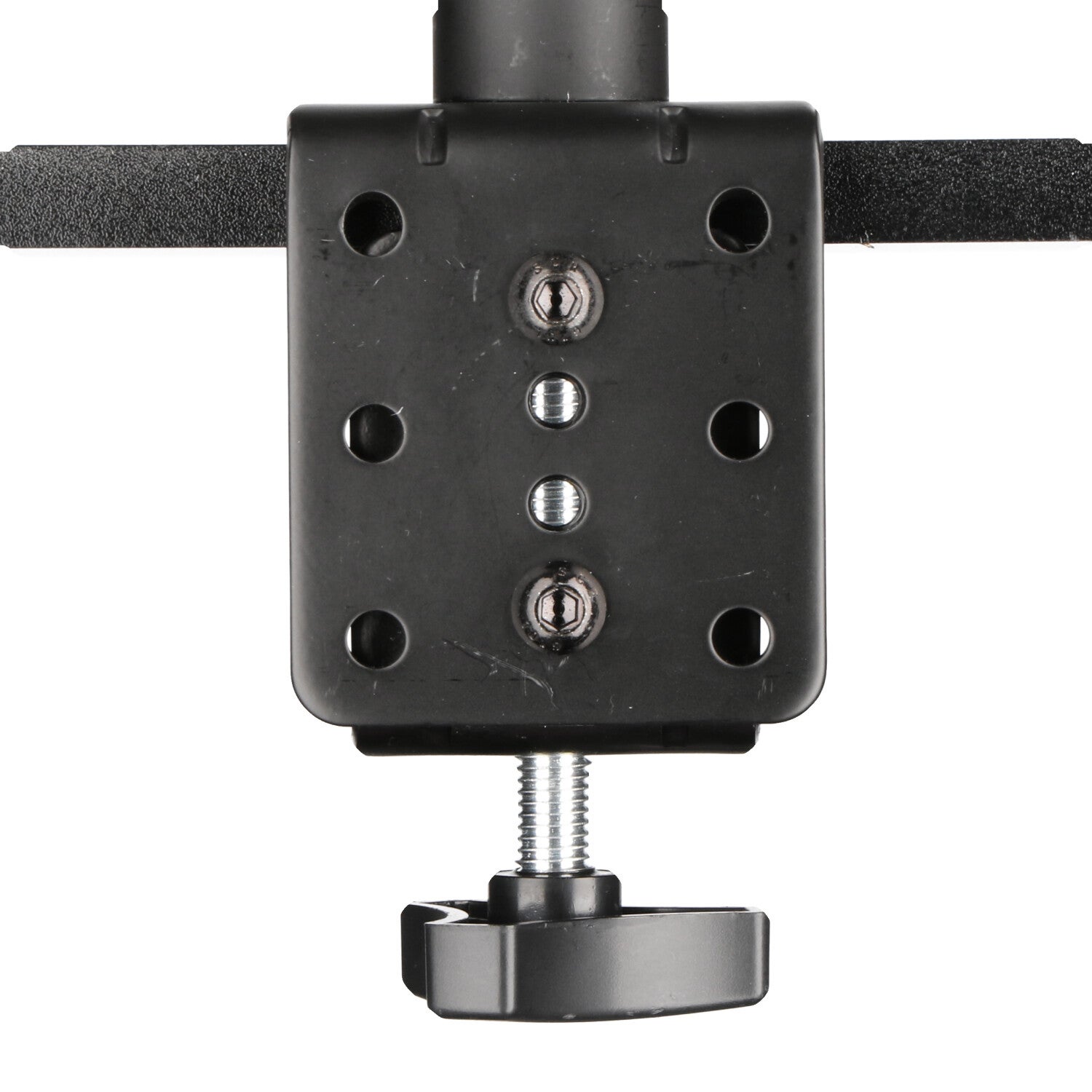 Innox IVA 31 tablet/laptop-houder