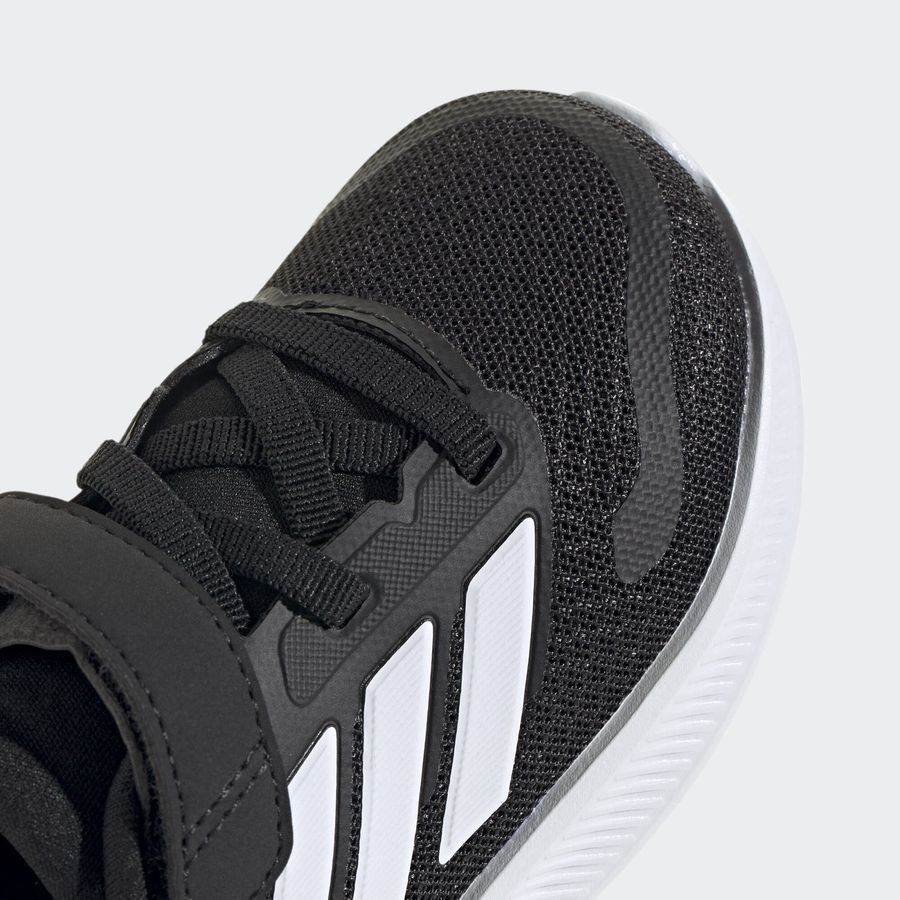 Adidas Runfalcon 5 Shoes Kids