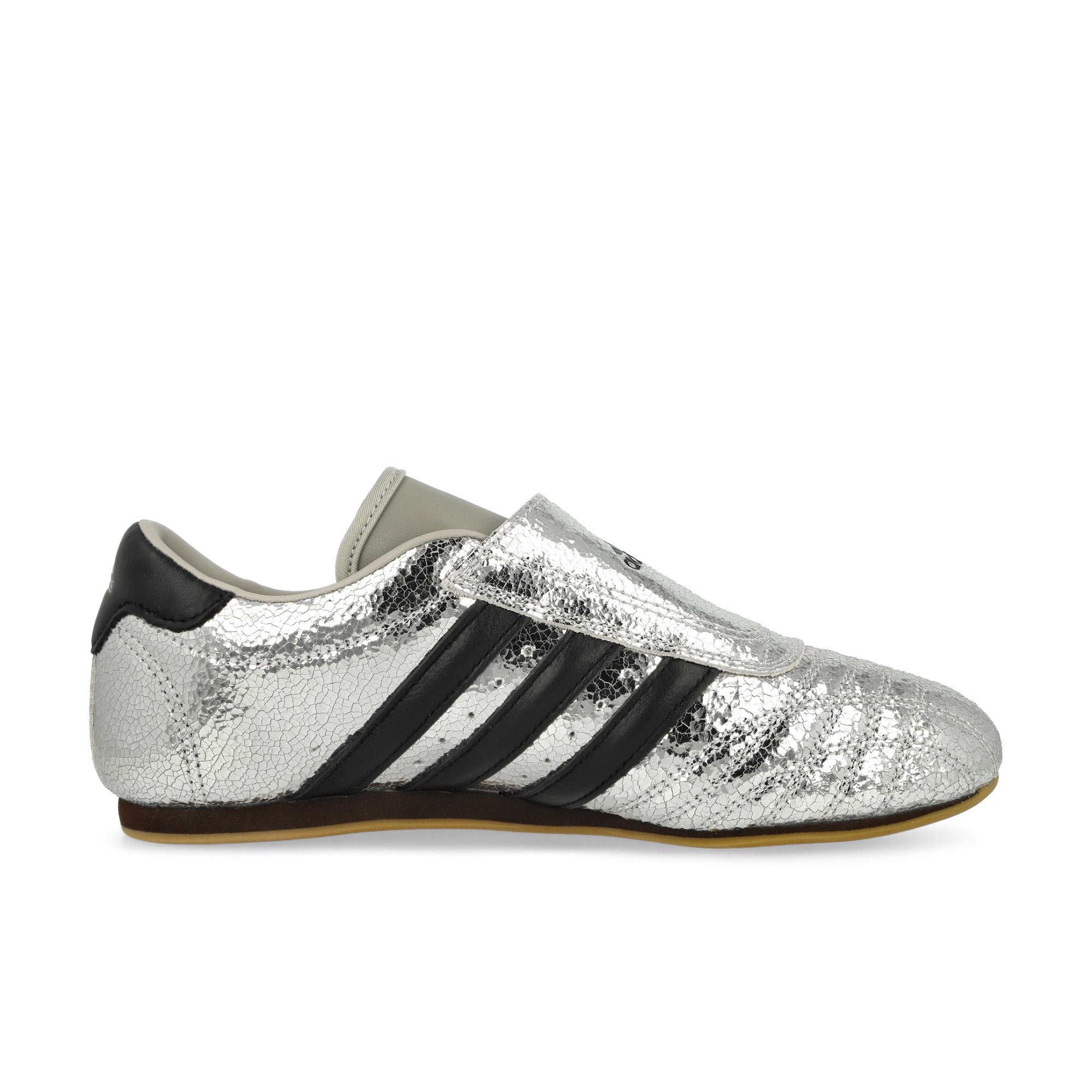 adidas<br>Taekwondo W
