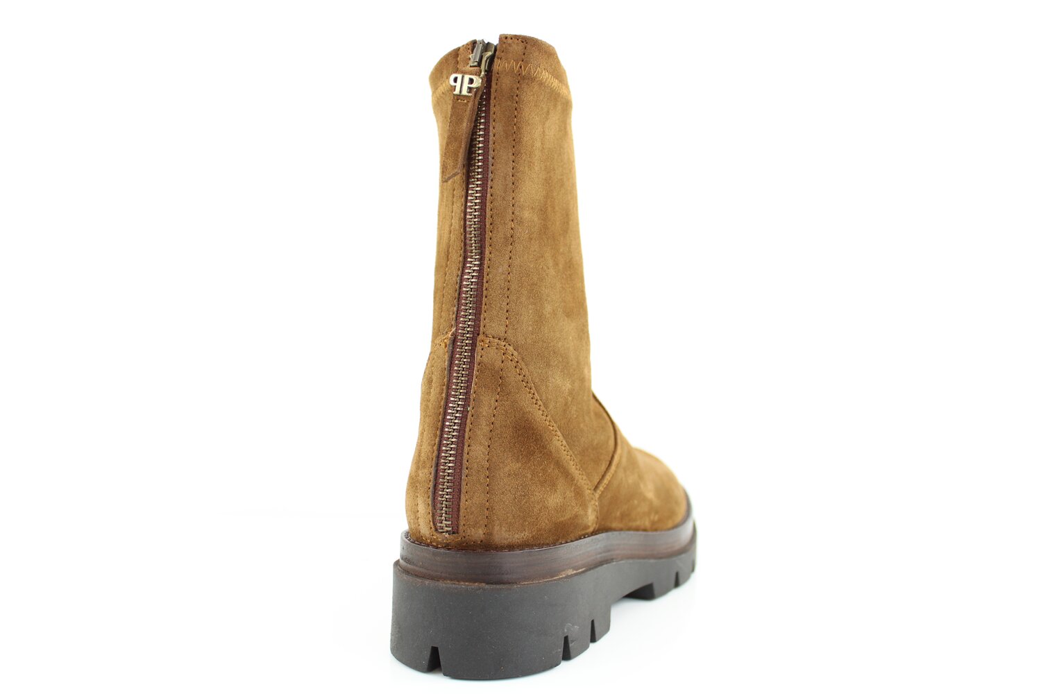 Pedro Miralles Stiefeletten