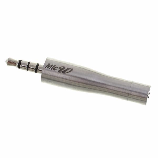 micW i436 Kit