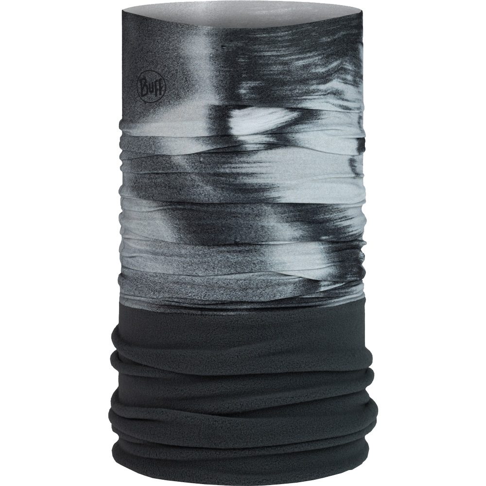 BUFF® Polar Schlauchschal arius graphite