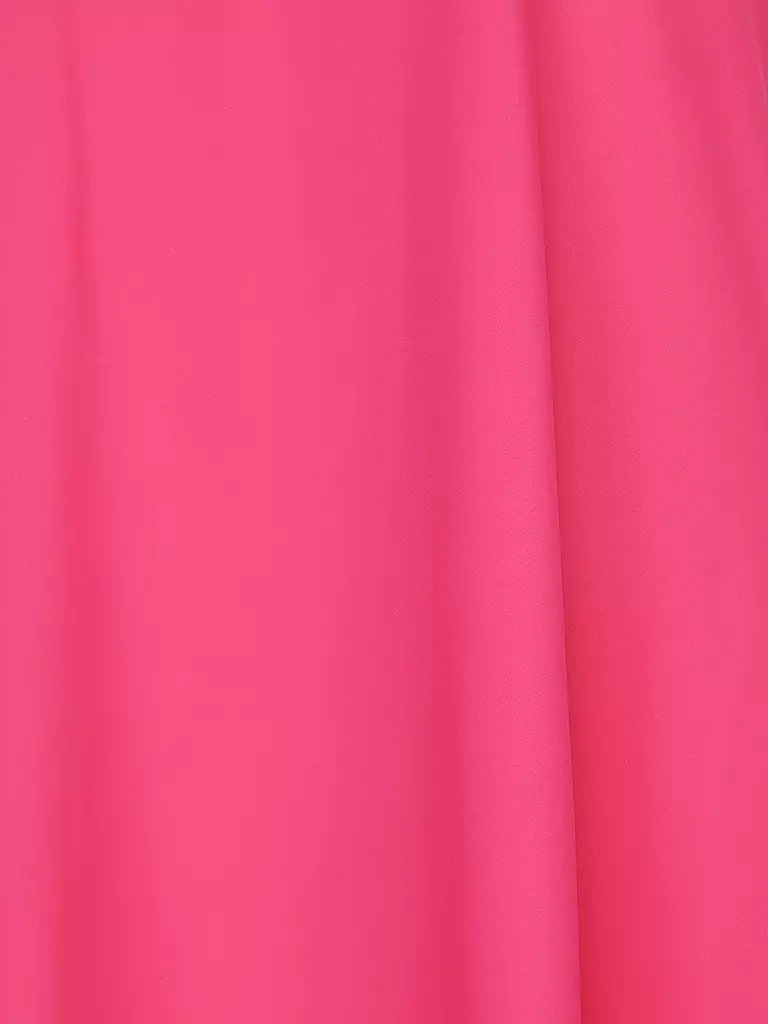 JAPAN TKY Kleid AMYA  pink